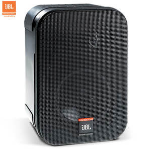 Loa âm trần JBL CSS 1S/T