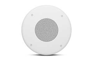 Loa âm trần JBL CSS 8004