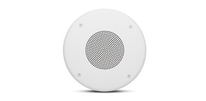 Loa âm trần JBL CSS 8004