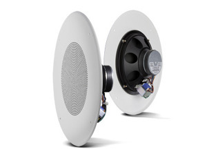 Loa âm trần JBL CSS 8008