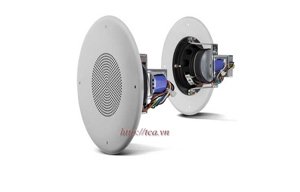 Loa âm trần JBL CSS 8008