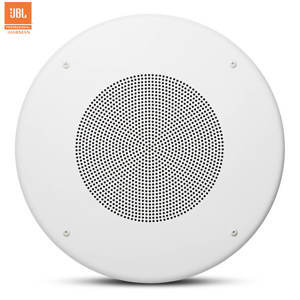 Loa âm trần JBL CSS 8018