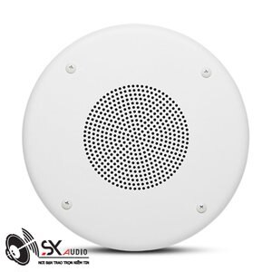 Loa âm trần JBL CSS 8018