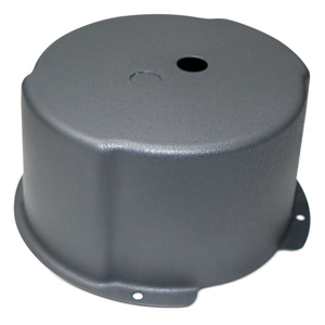 Loa âm trần JBL CSS8006BM