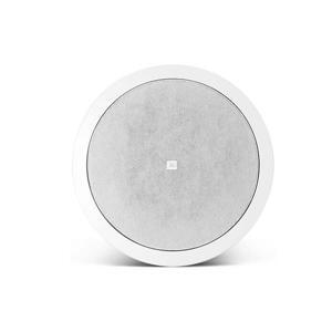 Loa âm trần JBL CSS8006BM