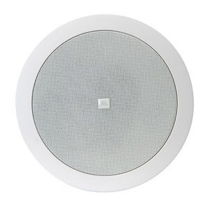 Loa âm trần JBL CSS8006BM