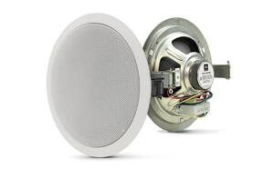 Loa âm trần JBL CSS8006BM