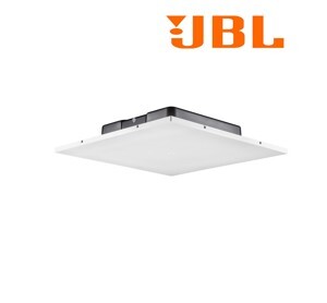Loa âm trần JBL LCT 81C/T