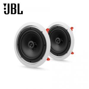 Loa âm trần JBL SP6C