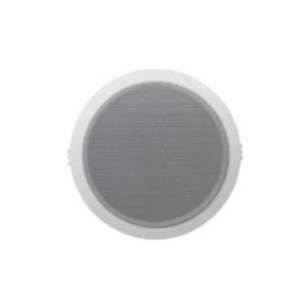 Loa âm trần M-503A - 6W