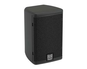 Loa âm trần Martin Audio ACP-55T