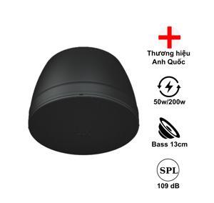 Loa âm trần Martin Audio ACP-55T