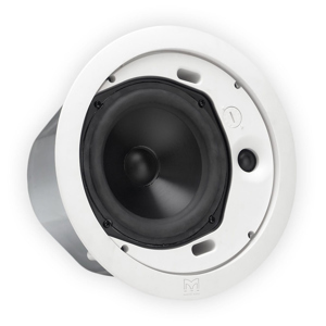 Loa âm trần Martin AUDIO C6.8T