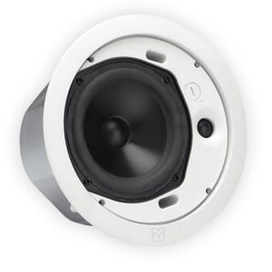 Loa âm trần Martin AUDIO C6.8T