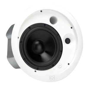 Loa âm trần MARTIN AUDIO C8.1T