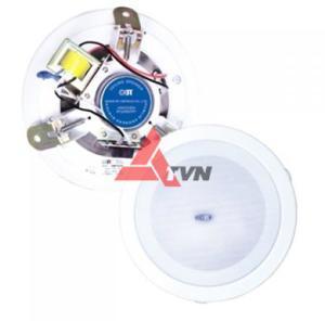 Loa âm trần OBT-818 - 15W