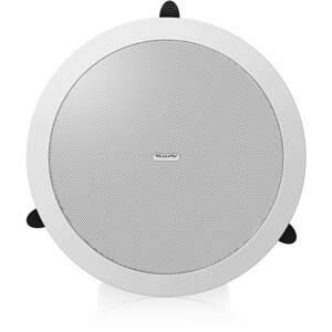 Loa Âm Trần Passive Tannoy CMS 503DC BM