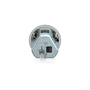 Loa Âm Trần Passive Tannoy CMS 503ICT BM