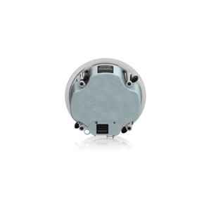 Loa Âm Trần Passive Tannoy CMS 503ICT LP