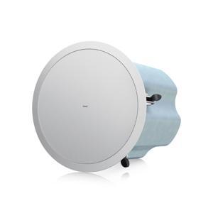 Loa Âm Trần Passive Tannoy CMS 803DC Q