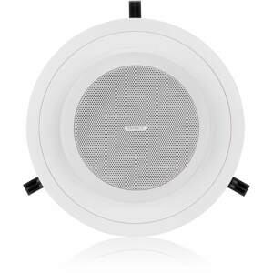 Loa Âm Trần Passive Tannoy CMS 403DCE