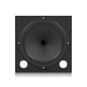 Loa Âm Trần Passive Tannoy CMS 1201DC