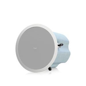 Loa Âm Trần Passive Tannoy CMS 803DC BM