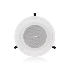 Loa Âm Trần Passive Tannoy CMS 403DCE