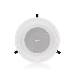 Loa Âm Trần Passive Tannoy CMS 403ICTE