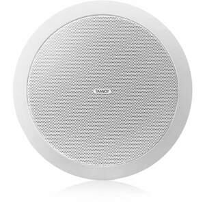 Loa âm trần Passive Tannoy CMS 503DC PI