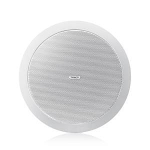 Loa âm trần Passive Tannoy CMS 503DC PI