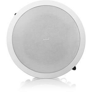 Loa Âm Trần Passive Tannoy CMS 503ICT LP