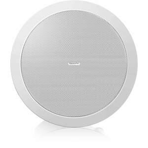 Loa Âm Trần Passive Tannoy CMS 503ICT BM