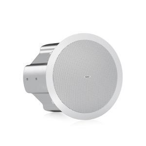 Loa Âm Trần Passive Tannoy CVS 601