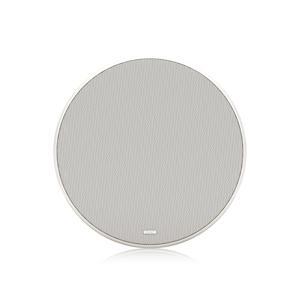 Loa Âm Trần Passive Tannoy QCI 8DC