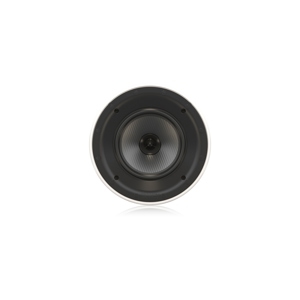 Loa Âm Trần Passive Tannoy QCI 6DC