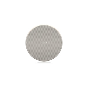 Loa Âm Trần Passive Tannoy QCI 3