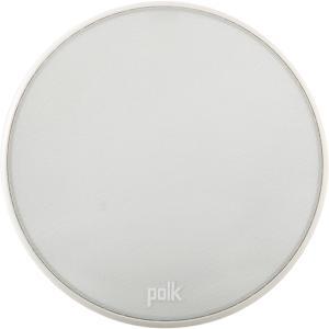 Loa âm trần Polk V60 IN CELLING