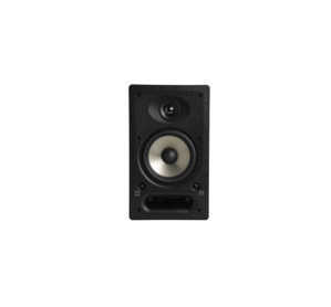 Loa âm trần Polkaudio 65-RT