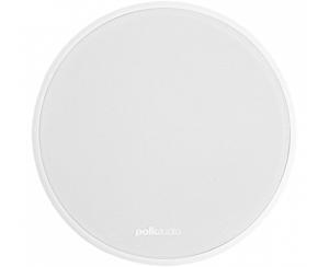 Loa âm trần Polkaudio 70-RT