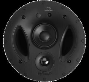 Loa âm trần Polkaudio 70-RT