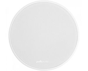 Loa âm trần Polkaudio 70-RT