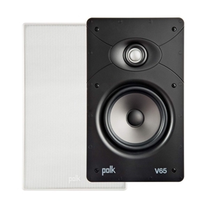 Loa âm trần Polkaudio V65