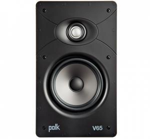 Loa âm trần Polkaudio V65