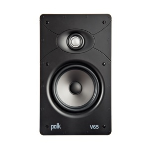 Loa âm trần Polkaudio V65