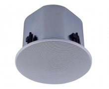 Loa âm trần tán rộng TOA F-2852C