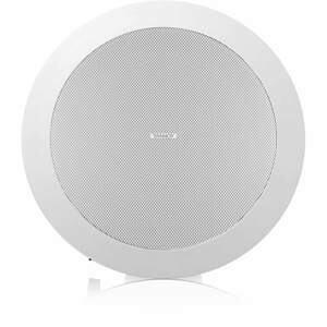 Loa âm trần Tannoy CVS 4