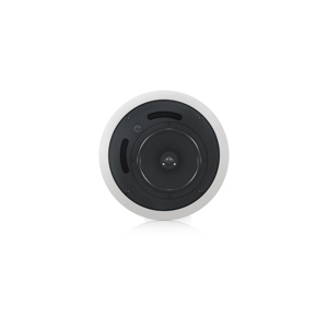 Loa âm trần Tannoy CVS 6