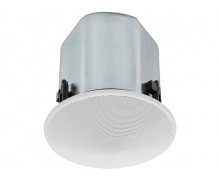 Loa âm trần TOA F-122C