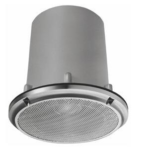 Loa âm trần TOA PC-5CL